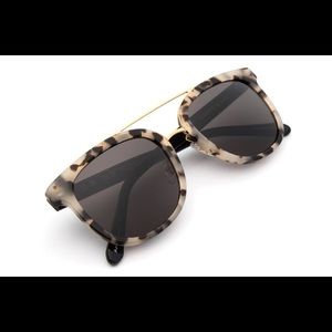 Krewe Sunglasses